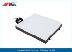 6W RFID Directional Antenna , Antenna Impedance 50Ohm For Fast Food Restaurant