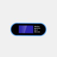 Buy cheap LFP Home Energy Storage Battery 48V 200ah 100ah Lithium Backup Storage Battery product
