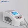 Buy cheap 2018 House used hot sale diode laser 808nm hair removalwith large handle spot hair removal from wholesalers