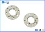 Alloy 20 Flange,ASTM B462 UNS N08020 FlangeSlip On Pipe Flanges Size 2'-24' ASME