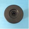 Buy cheap Lvshen factory filter Vacuum pump exhaust filter 731311-0000 from wholesalers