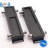 Buy cheap 2 in 2 out RF Hybrid Combiner 698-4000MHz N Female Connector Package Gross Weight 0.780kg from wholesalers