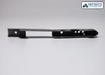 KHJ-MC16V-00 P/O Lever Assy, Yamaha Feeder Replacement Part