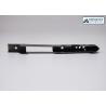 Buy cheap KHJ-MC16V-00 P/O Lever Assy, Yamaha Feeder Replacement Part from wholesalers