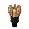 Buy cheap Wear Resistance PDC Drill Bits PDC Drag Bit 5 1/2 - 17 2/1 from wholesalers