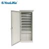 Buy cheap 1600mm Height Outdoor Power Distribution Panel Free Standing from wholesalers