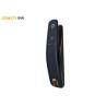 Buy cheap WiFi Bluetooth Keyless 180mA Smart Digital Door Lock from wholesalers