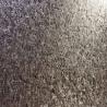 Buy cheap DX51D Grade Hot Dipped Galvanized Steel Coils For Commercial Use from wholesalers