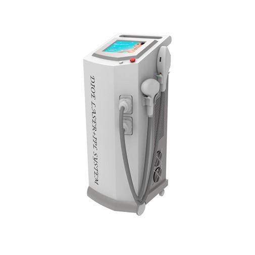 Buy cheap China Diode Laser Hair Removal Machine manufacturer from wholesalers