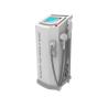 Buy cheap China Diode Laser Hair Removal Machine manufacturer from wholesalers
