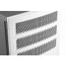Buy cheap Big Dehumidifier Dryer With Compressor For Big House Use from wholesalers
