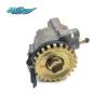Buy cheap Masters Brake Pump 1-47600582-0 Brake Cylinder 1476005820 Front Left Wheel For Isuzu Fsr113 from wholesalers