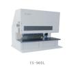 Buy cheap YS-905L Guillotine Type Pcb Board Cutting Machine Circuit Board Shear 0.3-3.5 MM Cut Thickness from wholesalers