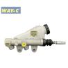 Buy cheap Tricycle TUKTUK Moto Brake Master Cylinder Assy 24151258 For BAJAJ RE from wholesalers
