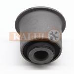 52395-SNA-A01 52210-SNA-A50 52215-SNA-A50 Rear Suspension Bushing Hon-da Civic
