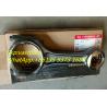 Buy cheap Cummins QSC Diesel engine Connecting Rod 5289332 5271841 Piston 5284442 4309095 4955190 from wholesalers