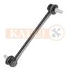 Buy cheap 54830-2H000 54830-2H100 54830-2H200 K750032 Front Rod / Strut Stabilizer Link Hyun-dai Ki-a from wholesalers