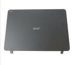 Acer TravelMate B117-M B117-MP Black Lcd Back Cover 60.VCGN7.001, Acer