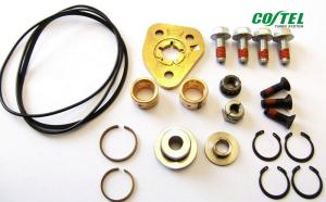 Buy cheap H1C H1D Turbo Charger Rebuild Kits , Turbo Service Kits For erpillar Diesel Engine from wholesalers