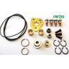 Buy cheap H1C H1D Turbo Charger Rebuild Kits , Turbo Service Kits For erpillar Diesel Engine from wholesalers