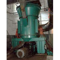 Buy cheap High Efficiency Vertical Coal Mill Pulverizer In Thermal Power Plant product
