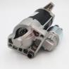Buy cheap Starter Motors Engine Starter Motor Parts Auto Parts For Volvo OE 36010074 from wholesalers