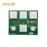 Buy cheap 3300 Elevator Car Touch Button PCB Board SCOPCA5Q ID NR 591890 594100 from wholesalers