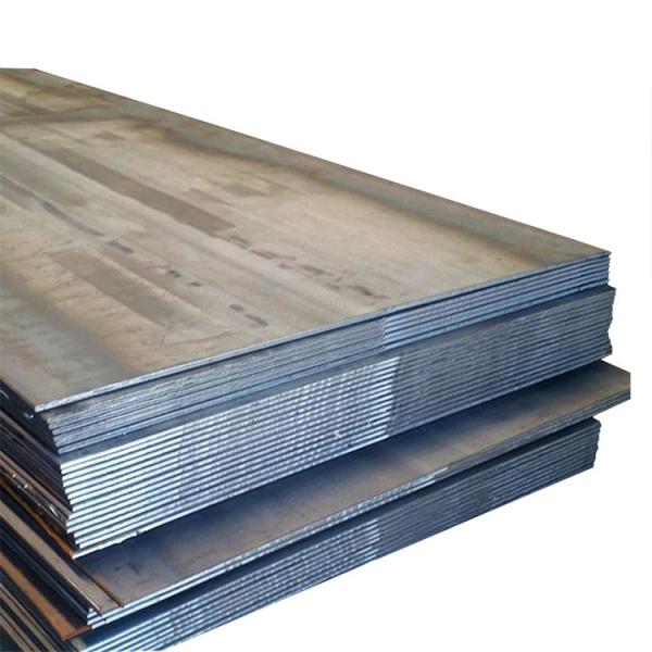Buy cheap 35/42CrMo 27SiMn 20/40CrNiMo 20/40CrMnMo Alloy Steel Plate Customized from wholesalers