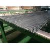 Buy cheap 2.4819 Hastelloy C276 Alloy Seamless Pipe Diameter 6mm Wall Thickness 1mm Bright Finish from wholesalers
