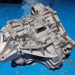U660 6speed 4X4 Transmission Gearbox Assembly for Toyota Sienna OE NO. 30500