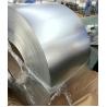 Buy cheap Mild Steel ETP Tinplate 2.8/2.8 Caddy Metal Stone Surface Finished from wholesalers
