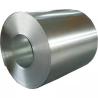 Buy cheap AISI 201 304 2B Cold Rolled Stainless Steel Sheets 50mm-2000mm Width from wholesalers