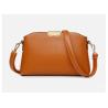 Buy cheap New 2019 handbag cross-body bag simple and stylish women's one-shoulder bag versatile crossbody bag from wholesalers