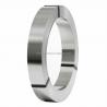 Buy cheap 2B BA Surface 410S S41008 Stainless Steel Coil Strip 1.4000 Cold Rolled ODM from wholesalers