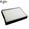 Buy cheap RFL3OOC 310C SFR330 Panasonic Projector Air Filter Replacement from wholesalers