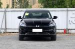 New Energy EV Luxury Cars 520km Xpeng G3i 520G+ Everbright Electric Vehicle SUV