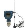 Buy cheap Intelligent Fluid Level Ultrasonic Transducer Sensor IP65 Waterproof from wholesalers