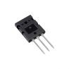 Buy cheap MJL1302AG from wholesalers