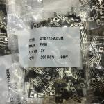 D882 Transistor B772 Equivalent IC 2SB772 B772P D882 PNP TO-126