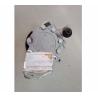 Buy cheap 0044668301 ST16949 Power Steering Pump Or Rack For Benz Diesel Oil Hydraulic from wholesalers