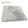 Buy cheap Metal Dining Table Base, Iron Table legs, Black Metal Table Base, Metal Dining Table Legs, Cast Iron Dining Table Base from wholesalers