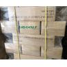 Buy cheap EZGO Gas Electric TXT 2001.5-2013 GTW Drop Axle 5" Lift Kit from wholesalers