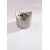 Buy cheap 36mm Dia Valve Sleeve Tube M22x1 thread Die Casting No Burs from wholesalers