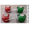 Buy cheap PONTOON TYPE OIL TANK AIR PIPE HEAD, WATER TANK AIR PIPE HEAD BODY CAST IRON INTERNAL PARTS - STAINLESS STEEL FLOAT from wholesalers