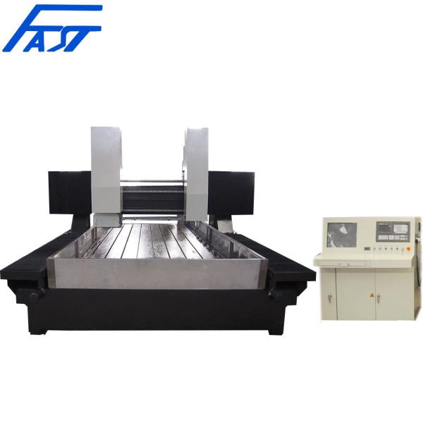 Buy cheap Hign Performance Paper Machinery Drilling And Milling T Slot Special Equipment PZ4016 from wholesalers
