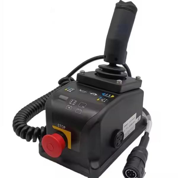 Buy cheap LGMG Control Box 4130001286 for AS0407 AS0507 AS0607 AS0608 AS0808 AS1012 from wholesalers