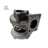 Buy cheap Health Status 49189-00540 KOVAX Excavator Parts Engine Turbo Turbocharger for SK120-3/5/6 4BD1 Construction Accessories from wholesalers