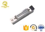 P30 Grade Polycrystalline Diamond Cutting Tools PCD CBN Inserts