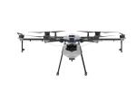Self-Adhesive Label Drones Farme Sprayer The Perfect Solution for Crop
