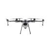 Buy cheap Agriculture Pesticides Drone Agras 16 Liters Drones for Agriculture Purpose Customization from wholesalers